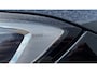 BMW 3-Serie Touring 330E XDRIVE 292PK HIGH EXECUTIVE AUTOMAAT / NAVI / CLIMA / FULL-LED / PDC / 18" LMV / KEYLESS / PANO. DAK / WEGKLAP. TREKHAAK / ADAPT. CRUISECONTROL !!