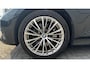 BMW 3-Serie Touring 330E XDRIVE 292PK HIGH EXECUTIVE AUTOMAAT / NAVI / CLIMA / FULL-LED / PDC / 18" LMV / KEYLESS / PANO. DAK / WEGKLAP. TREKHAAK / ADAPT. CRUISECONTROL !!