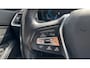BMW 3-Serie Touring 330E XDRIVE 292PK HIGH EXECUTIVE AUTOMAAT / NAVI / CLIMA / FULL-LED / PDC / 18" LMV / KEYLESS / PANO. DAK / WEGKLAP. TREKHAAK / ADAPT. CRUISECONTROL !!