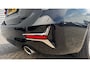 BMW 3-Serie Touring 330E XDRIVE 292PK HIGH EXECUTIVE AUTOMAAT / NAVI / CLIMA / FULL-LED / PDC / 18" LMV / KEYLESS / PANO. DAK / WEGKLAP. TREKHAAK / ADAPT. CRUISECONTROL !!