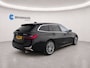 BMW 3-Serie Touring 330E XDRIVE 292PK HIGH EXECUTIVE AUTOMAAT / NAVI / CLIMA / FULL-LED / PDC / 18" LMV / KEYLESS / PANO. DAK / WEGKLAP. TREKHAAK / ADAPT. CRUISECONTROL !!