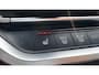 BMW 3-Serie Touring 330E XDRIVE 292PK HIGH EXECUTIVE AUTOMAAT / NAVI / CLIMA / FULL-LED / PDC / 18" LMV / KEYLESS / PANO. DAK / WEGKLAP. TREKHAAK / ADAPT. CRUISECONTROL !!