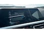 BMW 3-Serie Touring 330E XDRIVE 292PK HIGH EXECUTIVE AUTOMAAT / NAVI / CLIMA / FULL-LED / PDC / 18" LMV / KEYLESS / PANO. DAK / WEGKLAP. TREKHAAK / ADAPT. CRUISECONTROL !!