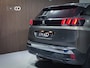 Peugeot 3008 1.6 e-THP Allure |I-Cockpit|NAP|Sfeer|CarPlay|Cruise