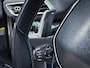 Peugeot 3008 1.6 e-THP Allure |I-Cockpit|NAP|Sfeer|CarPlay|Cruise