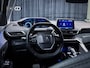Peugeot 3008 1.6 e-THP Allure |I-Cockpit|NAP|Sfeer|CarPlay|Cruise