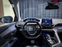 Peugeot 3008 1.6 e-THP Allure |I-Cockpit|NAP|Sfeer|CarPlay|Cruise