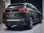 Peugeot 3008 1.6 e-THP Allure |I-Cockpit|NAP|Sfeer|CarPlay|Cruise