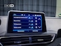 Peugeot 3008 1.6 e-THP Allure |I-Cockpit|NAP|Sfeer|CarPlay|Cruise