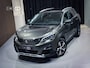 Peugeot 3008 1.6 e-THP Allure |I-Cockpit|NAP|Sfeer|CarPlay|Cruise