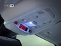 Peugeot 3008 1.6 e-THP Allure |I-Cockpit|NAP|Sfeer|CarPlay|Cruise