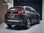 Peugeot 3008 1.6 e-THP Allure |I-Cockpit|NAP|Sfeer|CarPlay|Cruise