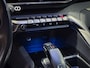 Peugeot 3008 1.6 e-THP Allure |I-Cockpit|NAP|Sfeer|CarPlay|Cruise