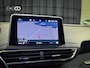 Peugeot 3008 1.6 e-THP Allure |I-Cockpit|NAP|Sfeer|CarPlay|Cruise
