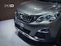 Peugeot 3008 1.6 e-THP Allure |I-Cockpit|NAP|Sfeer|CarPlay|Cruise