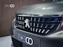 Peugeot 3008 1.6 e-THP Allure |I-Cockpit|NAP|Sfeer|CarPlay|Cruise