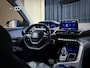 Peugeot 3008 1.6 e-THP Allure |I-Cockpit|NAP|Sfeer|CarPlay|Cruise
