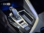 Peugeot 3008 1.6 e-THP Allure |I-Cockpit|NAP|Sfeer|CarPlay|Cruise