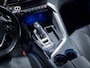 Peugeot 3008 1.6 e-THP Allure |I-Cockpit|NAP|Sfeer|CarPlay|Cruise