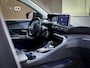 Peugeot 3008 1.6 e-THP Allure |I-Cockpit|NAP|Sfeer|CarPlay|Cruise