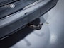 Peugeot 3008 1.6 e-THP Allure |I-Cockpit|NAP|Sfeer|CarPlay|Cruise