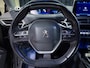 Peugeot 3008 1.6 e-THP Allure |I-Cockpit|NAP|Sfeer|CarPlay|Cruise