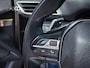 Peugeot 3008 1.6 e-THP Allure |I-Cockpit|NAP|Sfeer|CarPlay|Cruise
