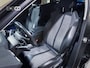Peugeot 3008 1.6 e-THP Allure |I-Cockpit|NAP|Sfeer|CarPlay|Cruise