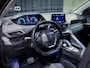 Peugeot 3008 1.6 e-THP Allure |I-Cockpit|NAP|Sfeer|CarPlay|Cruise