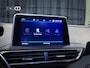 Peugeot 3008 1.6 e-THP Allure |I-Cockpit|NAP|Sfeer|CarPlay|Cruise