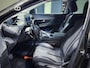 Peugeot 3008 1.6 e-THP Allure |I-Cockpit|NAP|Sfeer|CarPlay|Cruise