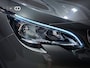 Peugeot 3008 1.6 e-THP Allure |I-Cockpit|NAP|Sfeer|CarPlay|Cruise