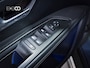 Peugeot 3008 1.6 e-THP Allure |I-Cockpit|NAP|Sfeer|CarPlay|Cruise