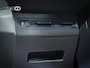 Peugeot 3008 1.6 e-THP Allure |I-Cockpit|NAP|Sfeer|CarPlay|Cruise