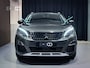 Peugeot 3008 1.6 e-THP Allure |I-Cockpit|NAP|Sfeer|CarPlay|Cruise