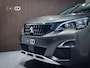 Peugeot 3008 1.6 e-THP Allure |I-Cockpit|NAP|Sfeer|CarPlay|Cruise