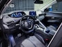 Peugeot 3008 1.6 e-THP Allure |I-Cockpit|NAP|Sfeer|CarPlay|Cruise