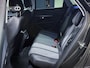 Peugeot 3008 1.6 e-THP Allure |I-Cockpit|NAP|Sfeer|CarPlay|Cruise
