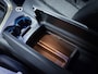 Peugeot 3008 1.6 e-THP Allure |I-Cockpit|NAP|Sfeer|CarPlay|Cruise
