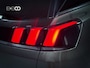 Peugeot 3008 1.6 e-THP Allure |I-Cockpit|NAP|Sfeer|CarPlay|Cruise