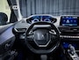 Peugeot 3008 1.6 e-THP Allure |I-Cockpit|NAP|Sfeer|CarPlay|Cruise