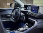 Peugeot 3008 1.6 e-THP Allure |I-Cockpit|NAP|Sfeer|CarPlay|Cruise