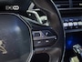 Peugeot 3008 1.6 e-THP Allure |I-Cockpit|NAP|Sfeer|CarPlay|Cruise