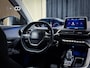 Peugeot 3008 1.6 e-THP Allure |I-Cockpit|NAP|Sfeer|CarPlay|Cruise