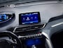 Peugeot 3008 1.6 e-THP Allure |I-Cockpit|NAP|Sfeer|CarPlay|Cruise