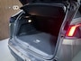 Peugeot 3008 1.6 e-THP Allure |I-Cockpit|NAP|Sfeer|CarPlay|Cruise