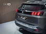 Peugeot 3008 1.6 e-THP Allure |I-Cockpit|NAP|Sfeer|CarPlay|Cruise
