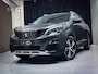 Peugeot 3008 1.6 e-THP Allure |I-Cockpit|NAP|Sfeer|CarPlay|Cruise