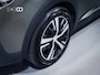 Peugeot 3008 1.6 e-THP Allure |I-Cockpit|NAP|Sfeer|CarPlay|Cruise