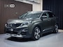 Peugeot 3008 1.6 e-THP Allure |I-Cockpit|NAP|Sfeer|CarPlay|Cruise